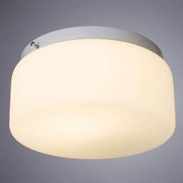 Потолочный светильник Arte Lamp Tablet  - 2
